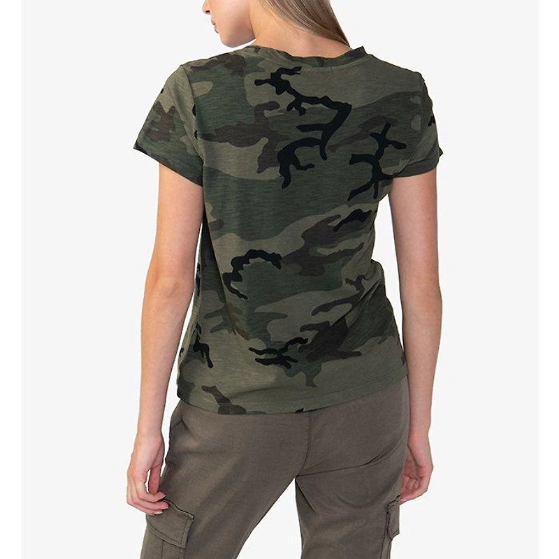 Women's Perfect T-Shirt