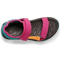 Kids' [10-3] Kahuna Web Sandal
