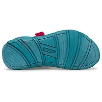 Kids' [10-3] Kahuna Web Sandal