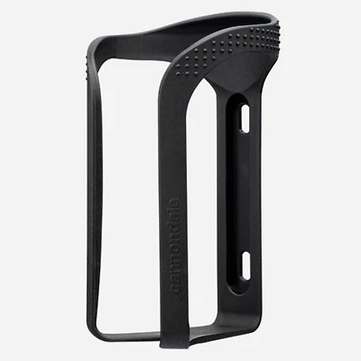 ReGrip Bottle Cage