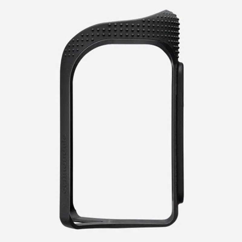 ReGrip Bottle Cage