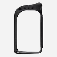ReGrip Bottle Cage