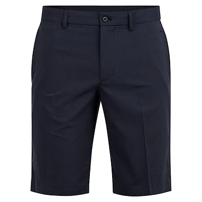 Men's Somle Short