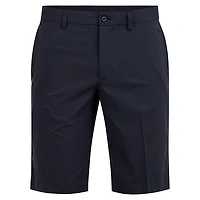 Men's Somle Short