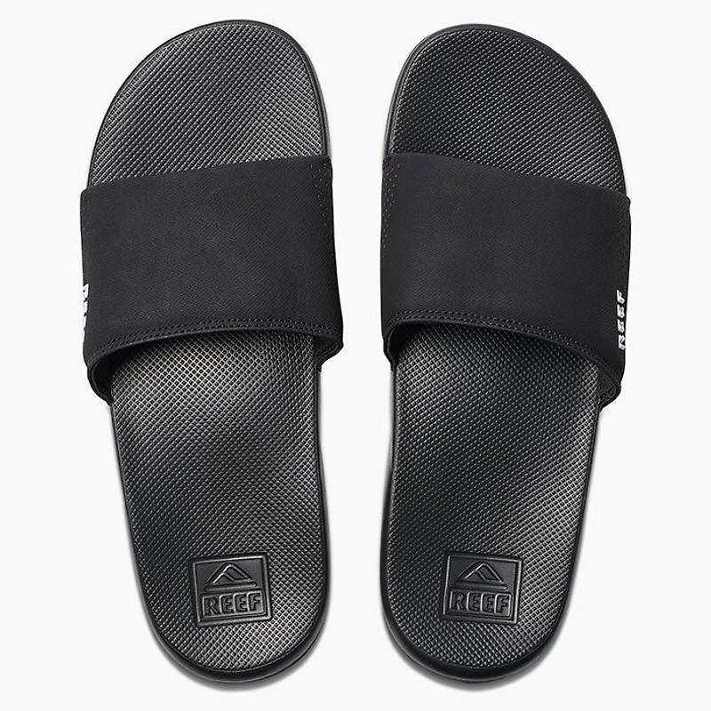 Men's One Slide Sandal