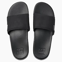 Men's One Slide Sandal