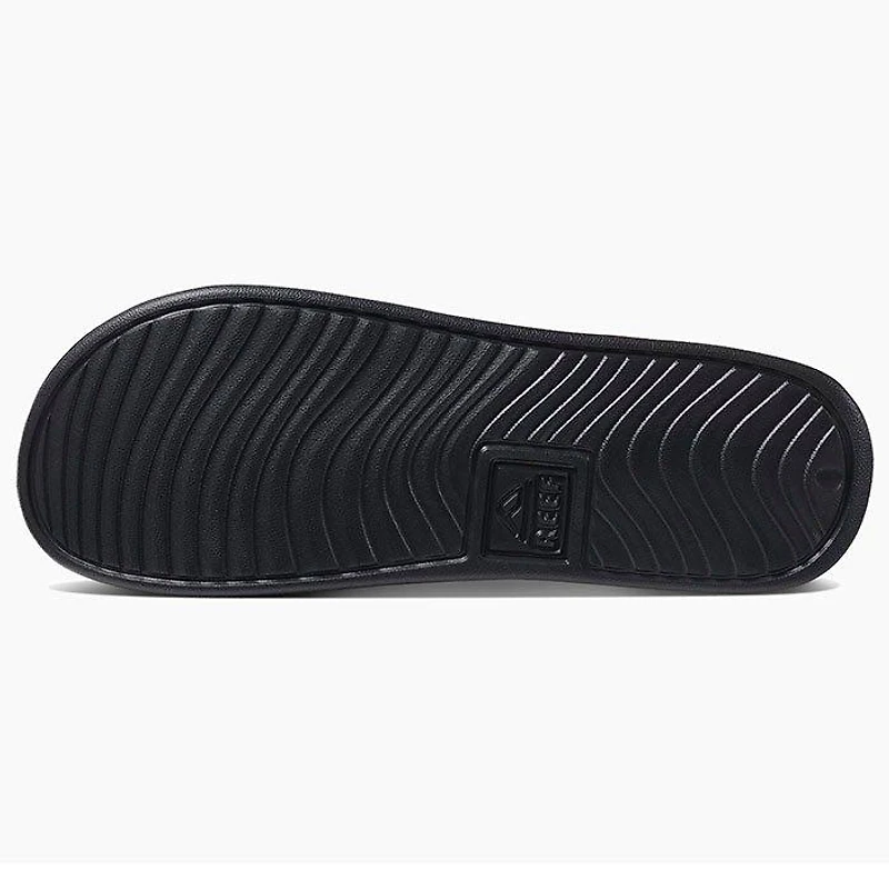Men's One Slide Sandal
