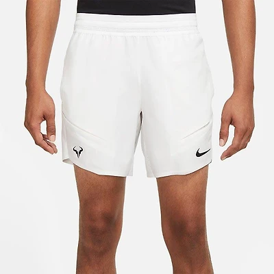 Men's Dri-FIT® ADV Rafa 7" Short
