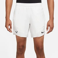Men's Dri-FIT® ADV Rafa 7" Short