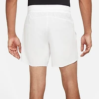 Men's Dri-FIT® ADV Rafa 7" Short