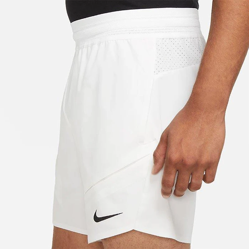 Men's Dri-FIT® ADV Rafa 7" Short