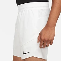 Men's Dri-FIT® ADV Rafa 7" Short
