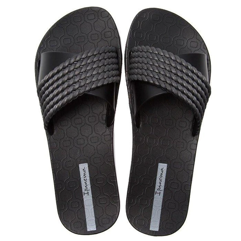 Women's Street Sandal