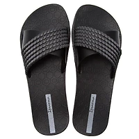 Women's Street Sandal
