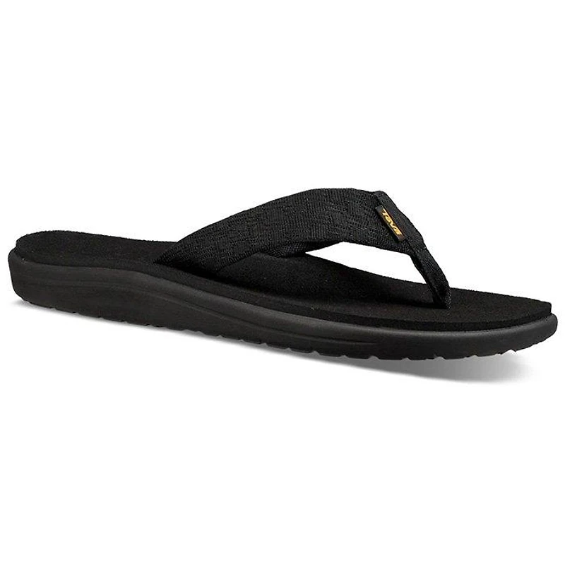 Men's Voya Flip Flop Sandal