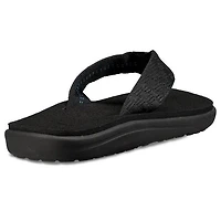 Men's Voya Flip Flop Sandal