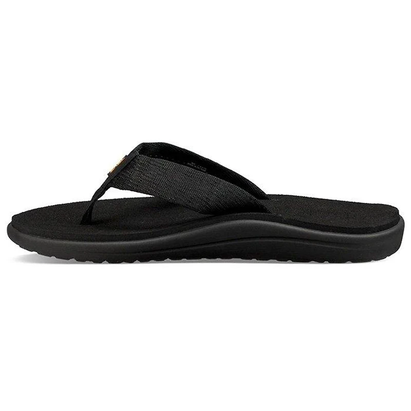Men's Voya Flip Flop Sandal