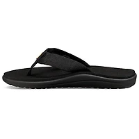 Men's Voya Flip Flop Sandal