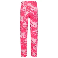 Girls' [4-6X] Tie-Dye Jogger Pant