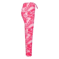 Girls' [4-6X] Tie-Dye Jogger Pant
