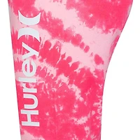 Girls' [4-6X] Tie-Dye Jogger Pant