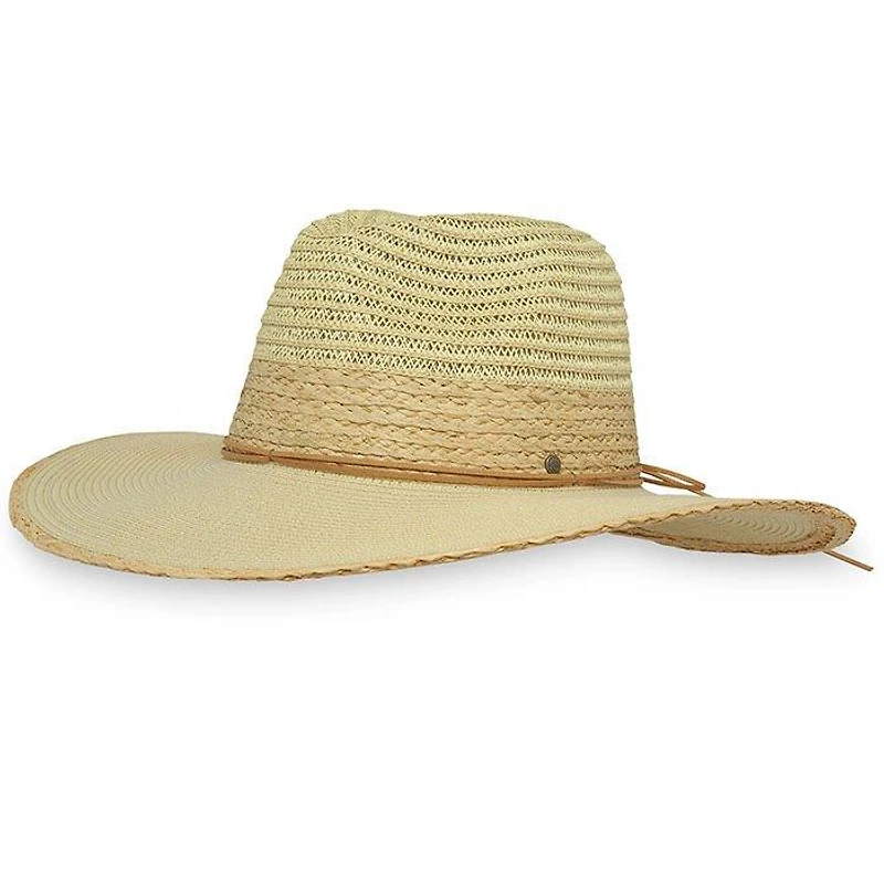 Women's Valencia Hat