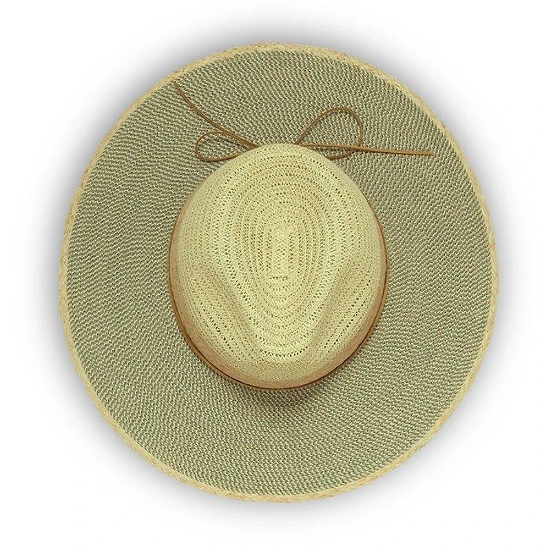 Women's Valencia Hat