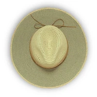 Women's Valencia Hat