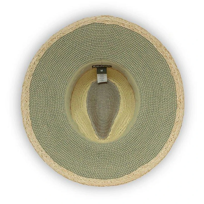 Women's Valencia Hat
