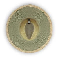 Women's Valencia Hat