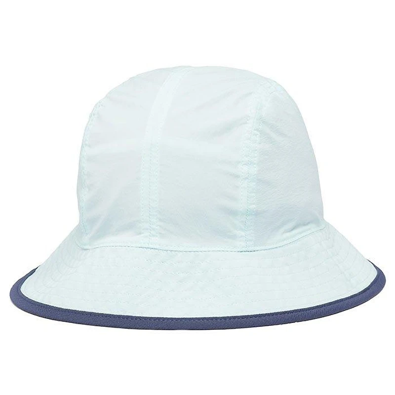 Women's Summerdry™ Reversible Bucket Hat