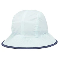 Women's Summerdry™ Reversible Bucket Hat