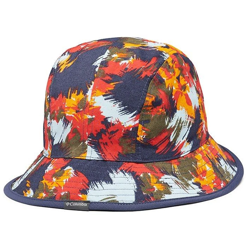 Women's Summerdry™ Reversible Bucket Hat