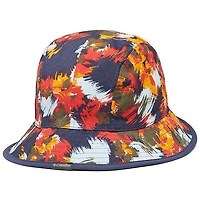 Women's Summerdry™ Reversible Bucket Hat