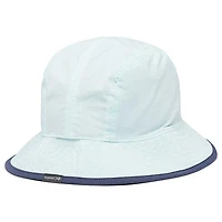 Women's Summerdry™ Reversible Bucket Hat