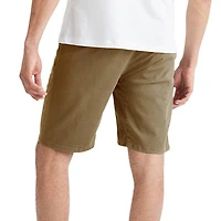 Men's Live Lite Journey Short