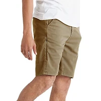Men's Live Lite Journey Short