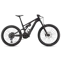 Turbo Levo Expert Carbon E-Bike