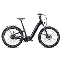 Turbo Como 3.0 IGH E-Bike