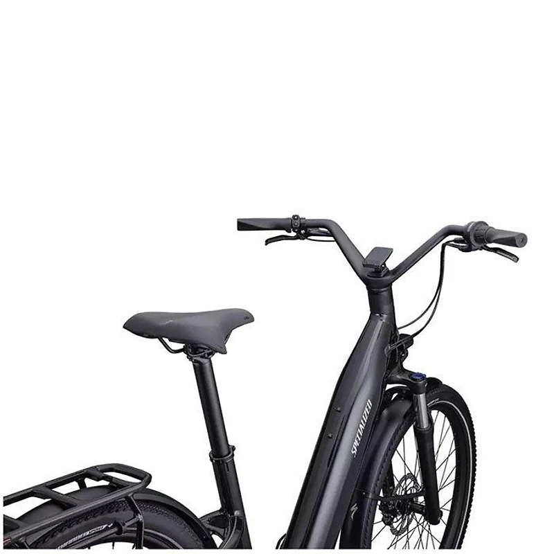 Turbo Como 3.0 IGH E-Bike