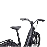 Turbo Como 3.0 IGH E-Bike