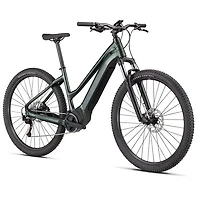 Turbo Tero 3.0 Step-Through E-Bike