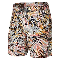 Men's Betawave Boardshort