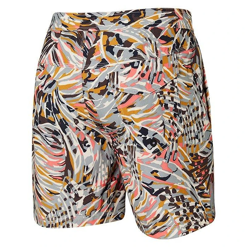 Men's Betawave Boardshort