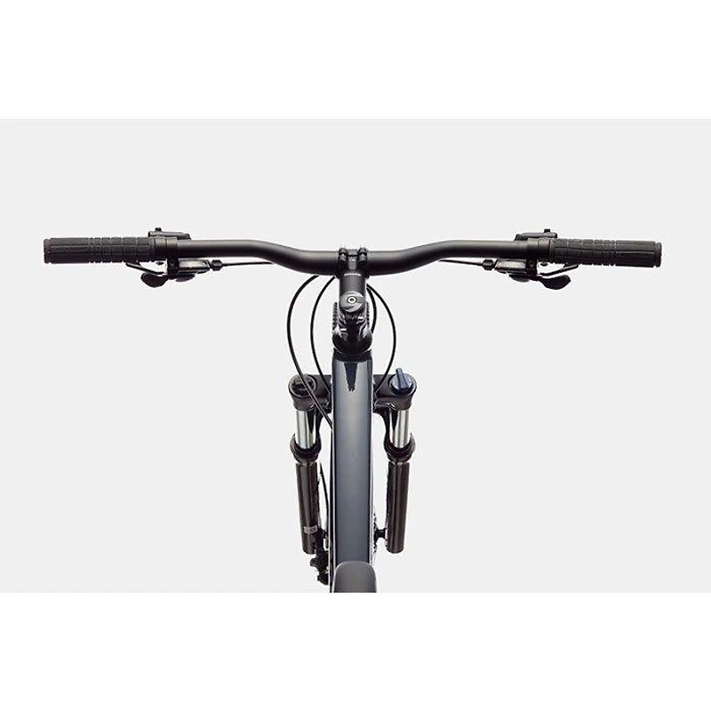 Trail 6 Bike