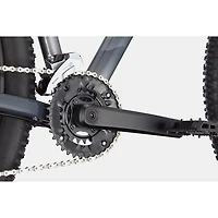 Trail 6 Bike