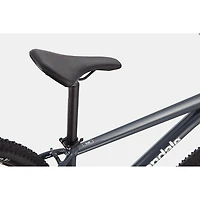Trail 6 Bike