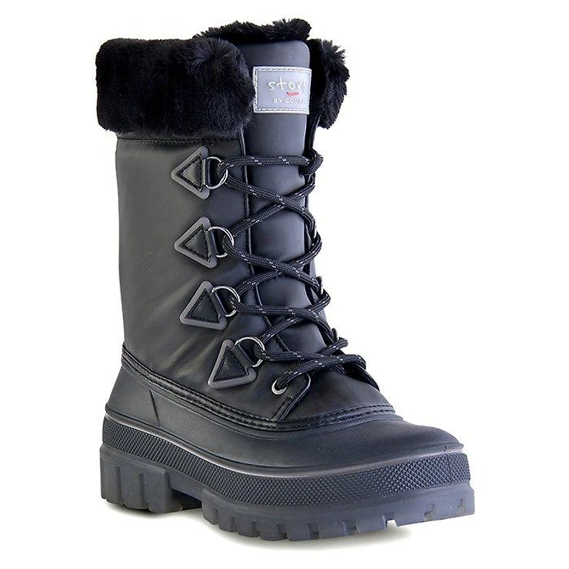Women's Grange Boot
