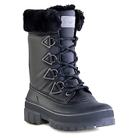 Women's Grange Boot