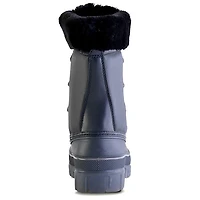 Women's Grange Boot